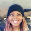 vangela_hines